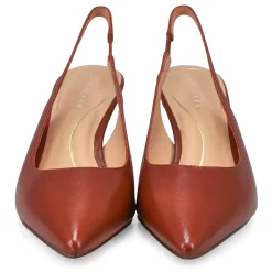 Cole Haan Vandam Women