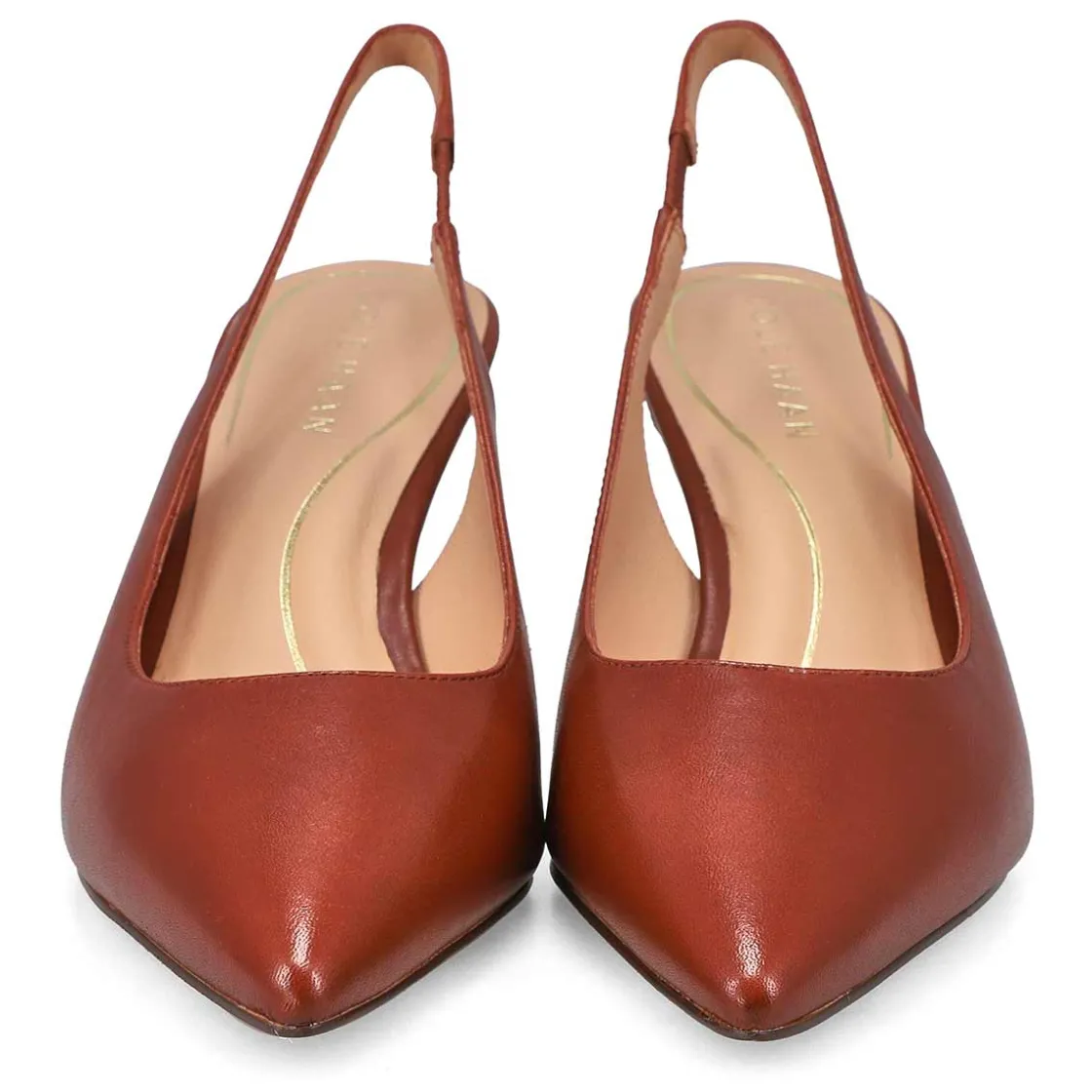 Cole Haan Vandam Women