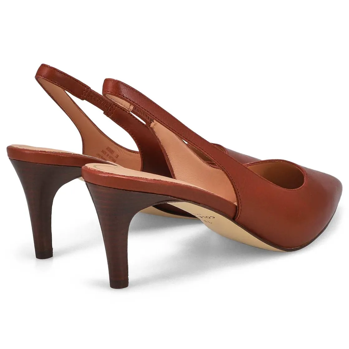 Cole Haan Vandam Women