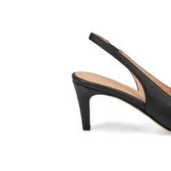 Cole Haan Vandam Women
