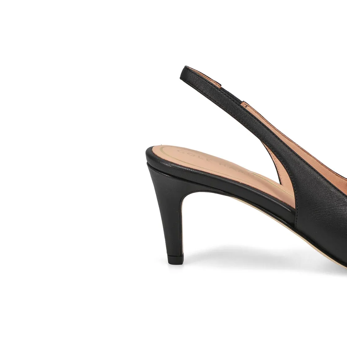 Cole Haan Vandam Women