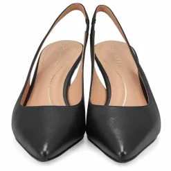 Cole Haan Vandam Women