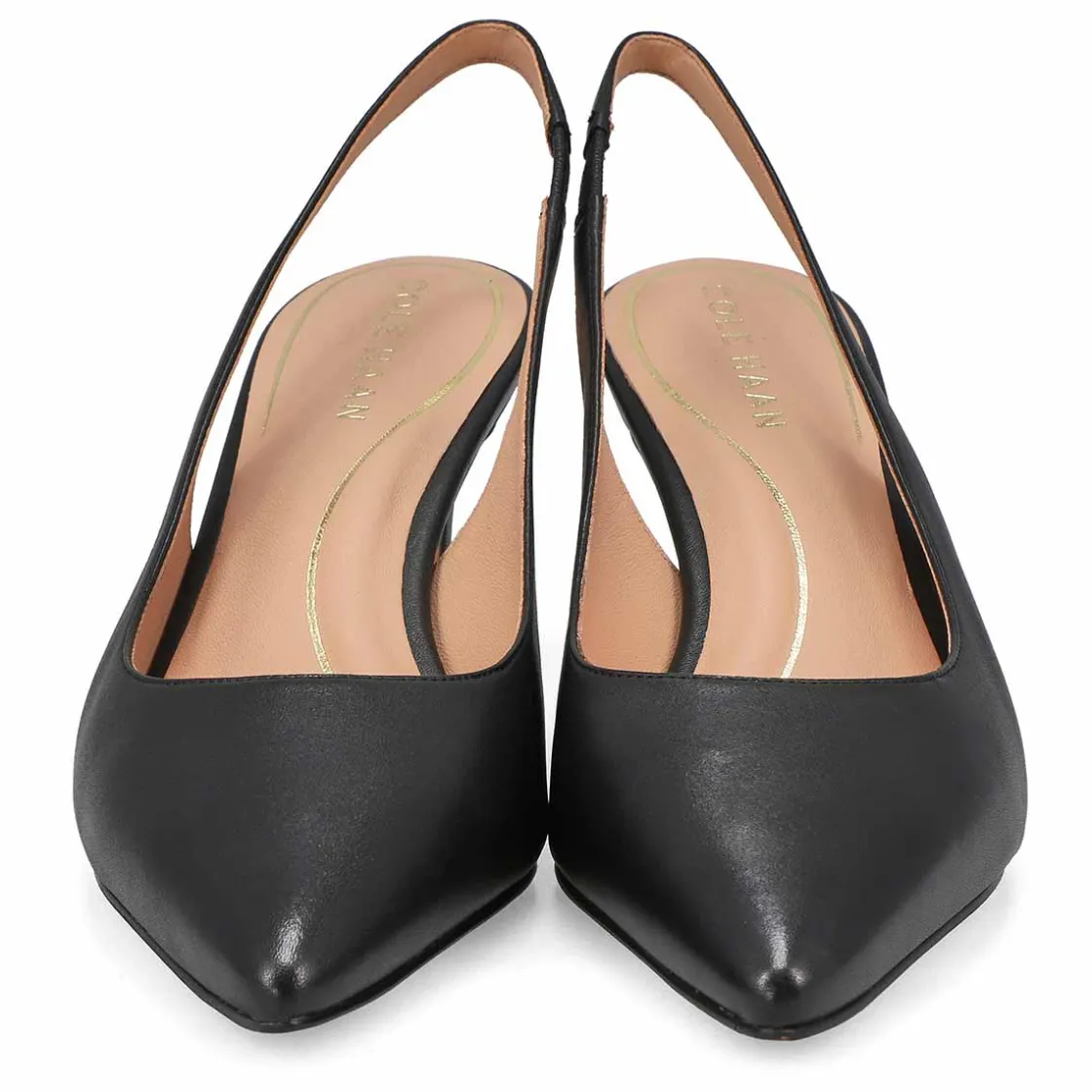 Cole Haan Vandam Women