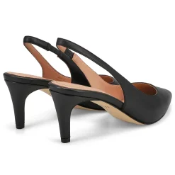 Cole Haan Vandam Women