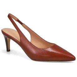 Cole Haan Vandam Women