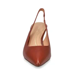 Cole Haan Vandam Women