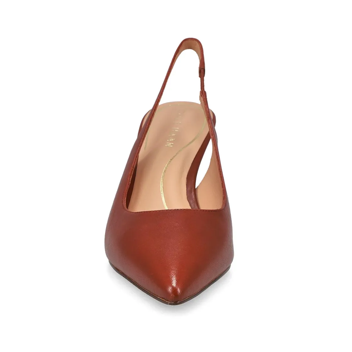 Cole Haan Vandam Women