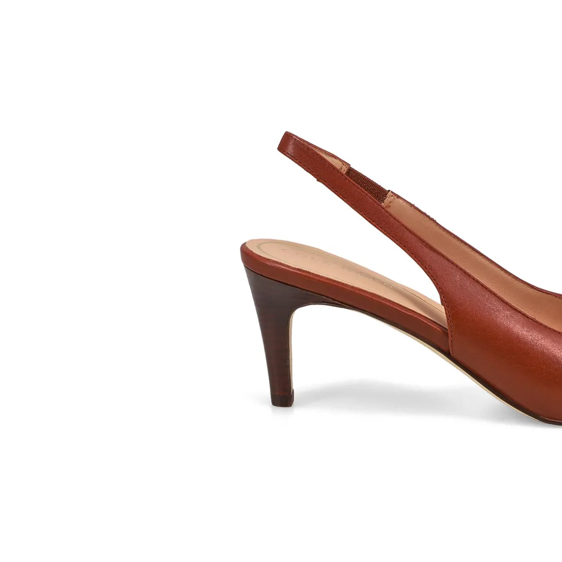 Cole Haan Vandam Women