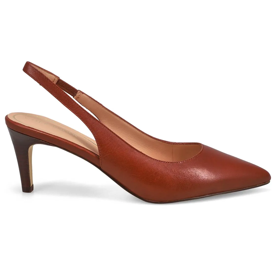 Cole Haan Vandam Women