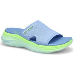 Skechers Vapor Foam Women Online