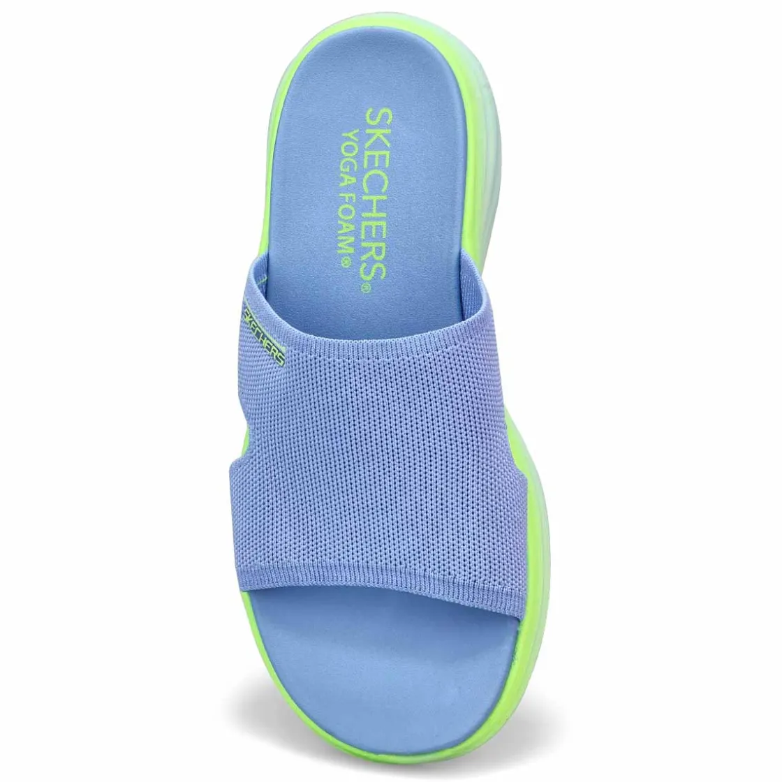 Skechers Vapor Foam Women Sale