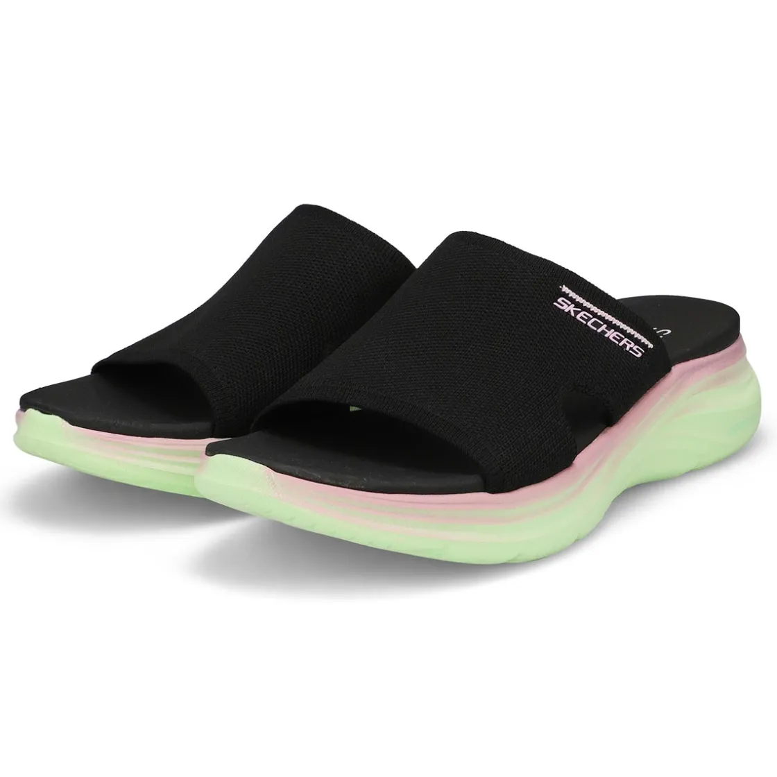 Skechers Vapor Foam Women Sale