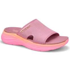 Skechers Vapor Foam Women Sale
