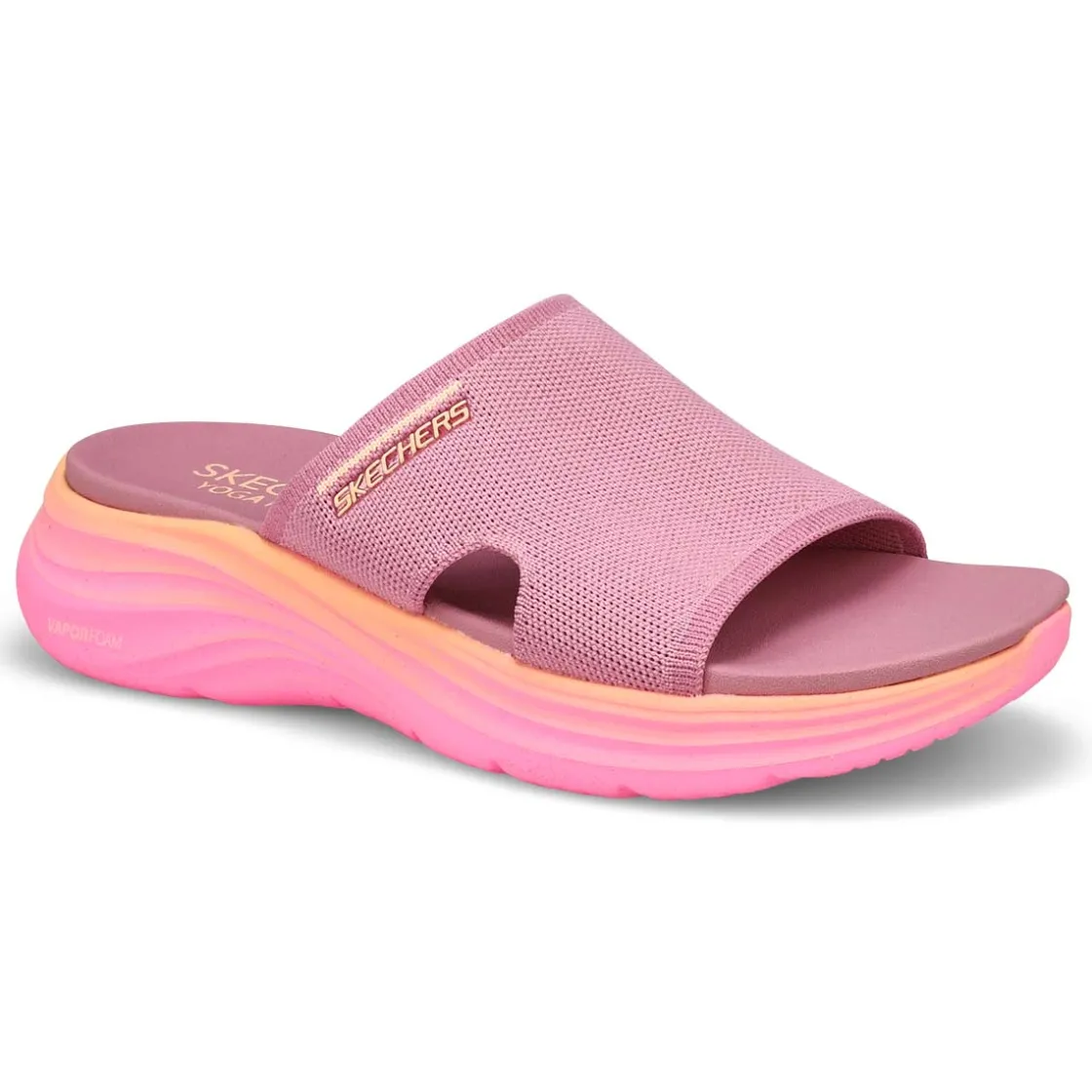 Skechers Vapor Foam Women Sale
