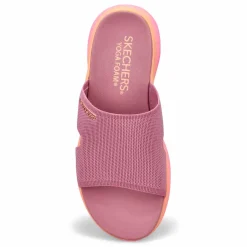 Skechers Vapor Foam Women Sale