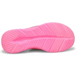 Skechers Vapor Foam Women Sale