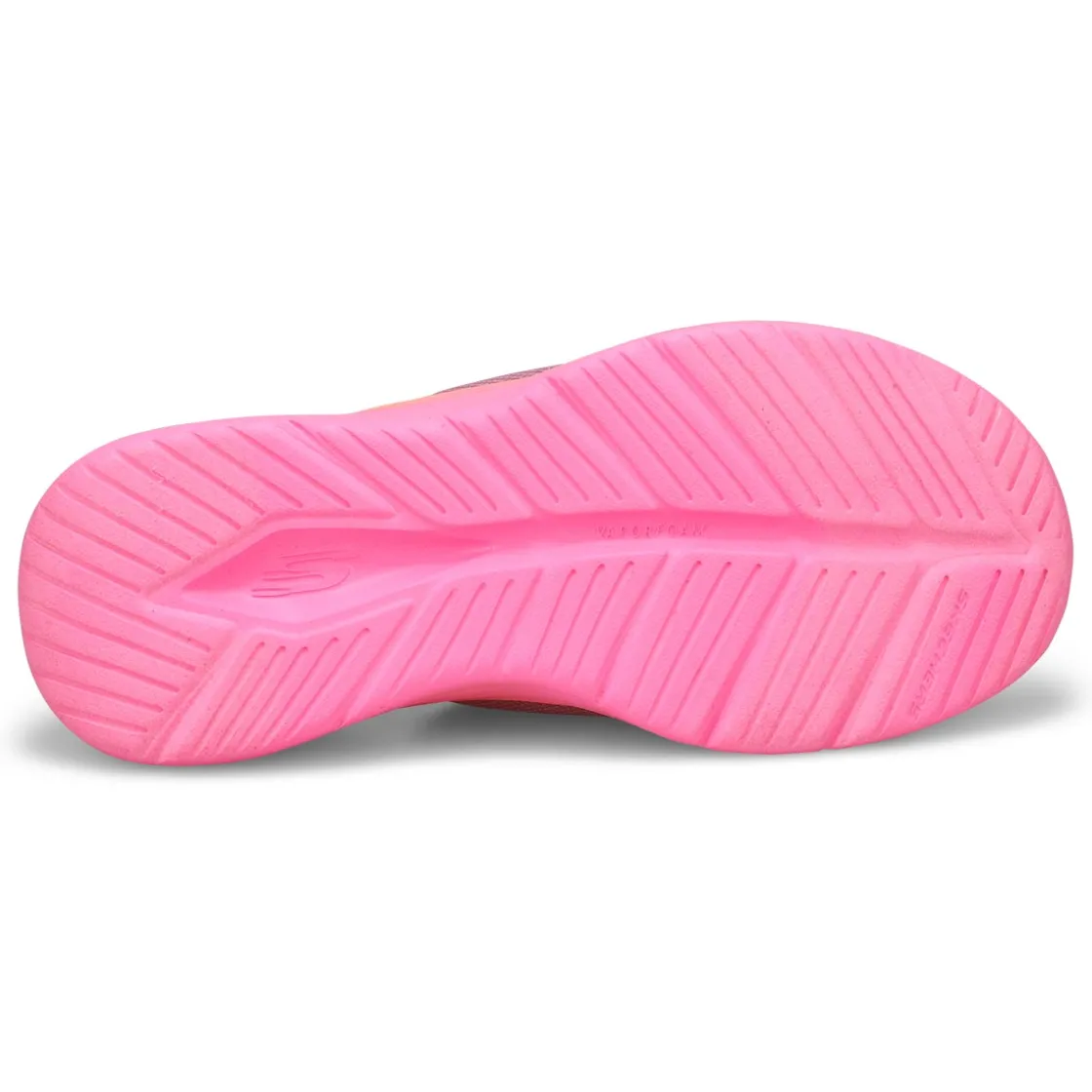 Skechers Vapor Foam Women Sale