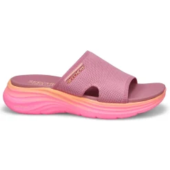 Skechers Vapor Foam Women Sale