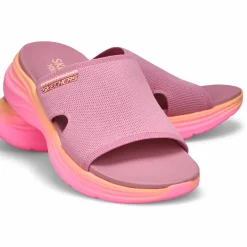 Skechers Vapor Foam Women Sale