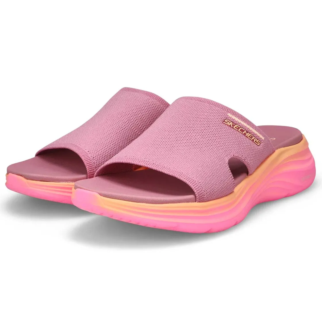 Skechers Vapor Foam Women Sale