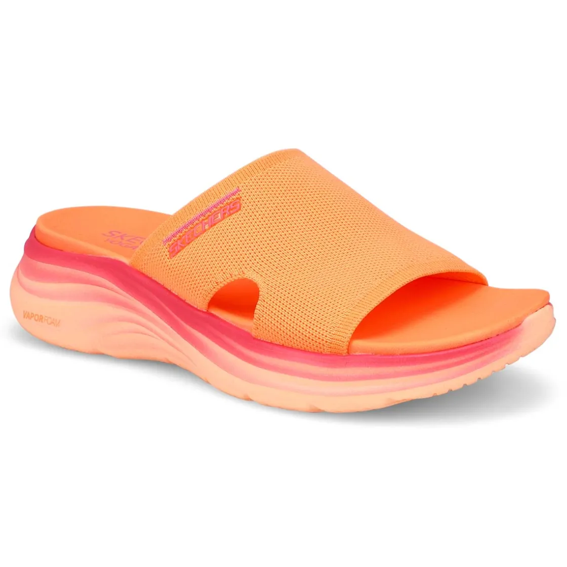 Skechers Vapor Foam Women Sale