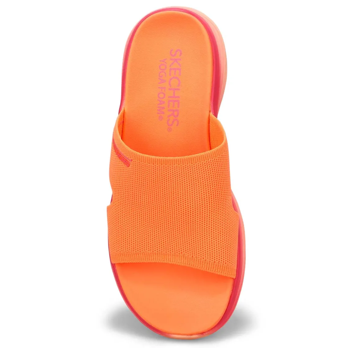 Skechers Vapor Foam Women Sale