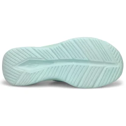 Skechers Vapor Foam Women Sale