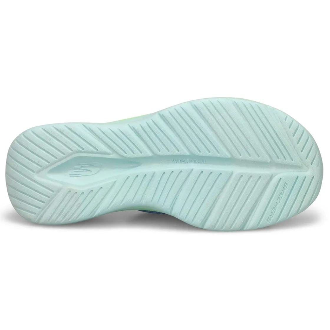 Skechers Vapor Foam Women Sale