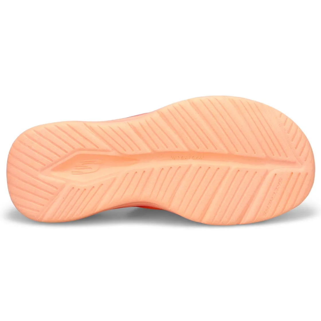 Skechers Vapor Foam Women Sale
