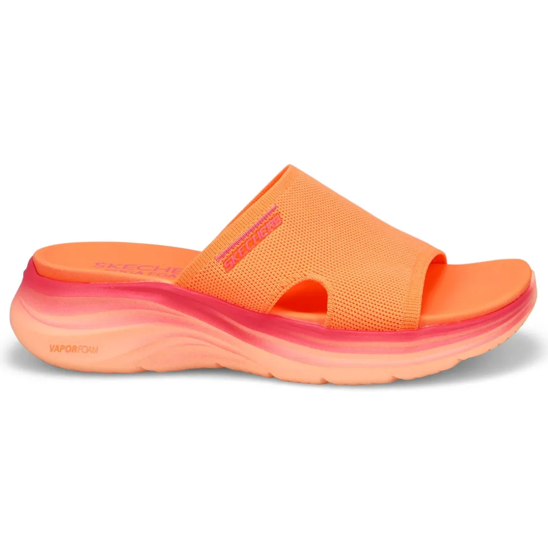 Skechers Vapor Foam Women Sale