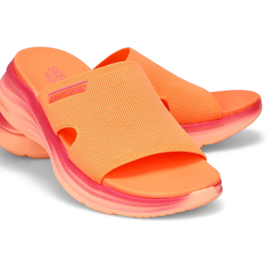 Skechers Vapor Foam Women Sale
