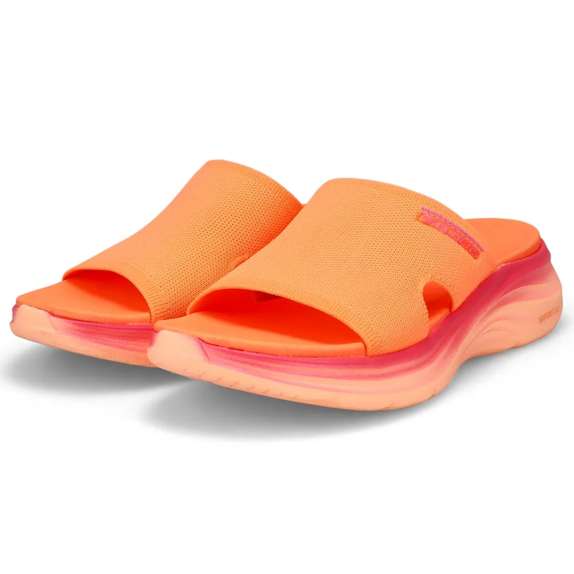 Skechers Vapor Foam Women Sale