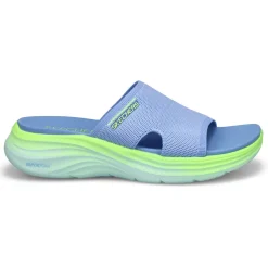 Skechers Vapor Foam Women Sale