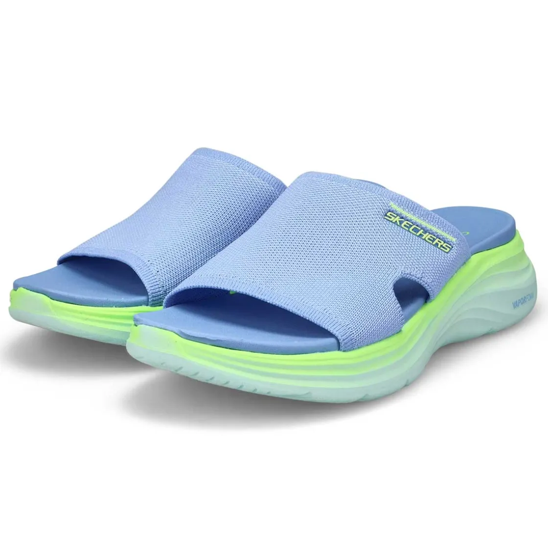 Skechers Vapor Foam Women Sale