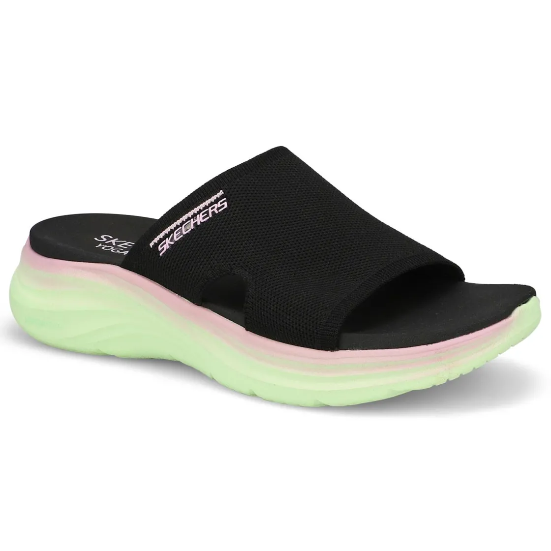 Skechers Vapor Foam Women Sale