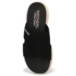 Skechers Vapor Foam Women Sale