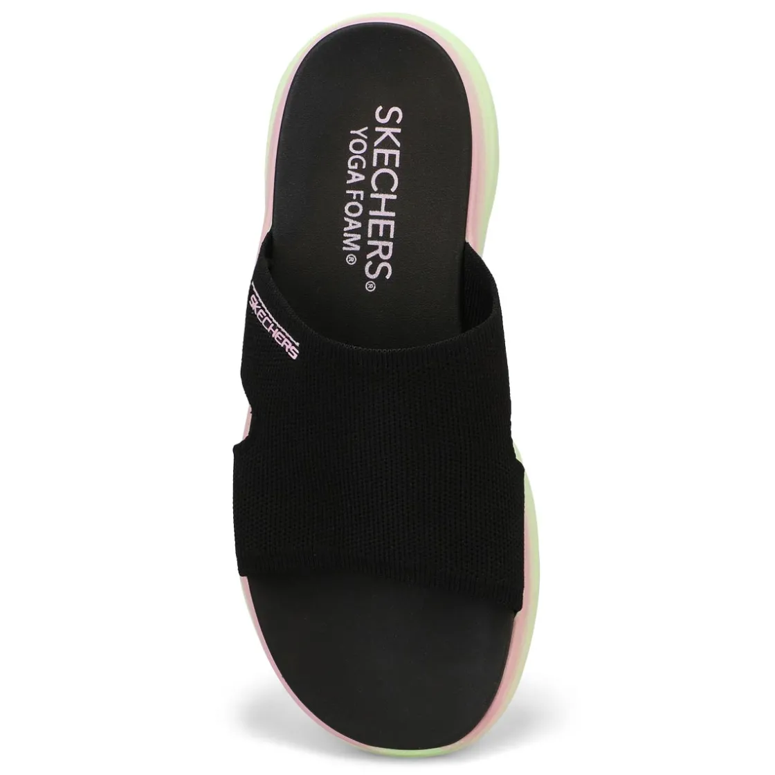 Skechers Vapor Foam Women Sale