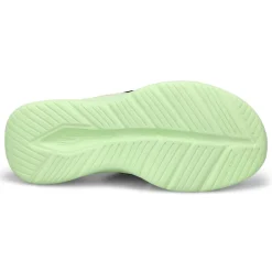 Skechers Vapor Foam Women Sale
