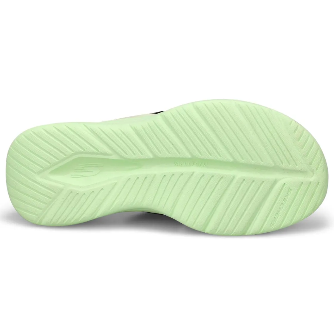 Skechers Vapor Foam Women Sale
