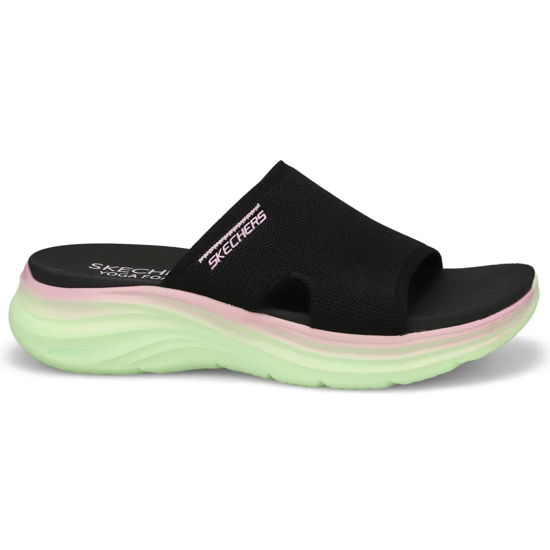 Skechers Vapor Foam Women Sale