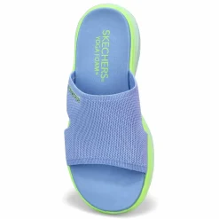 Skechers Vapor Foam Women Discount
