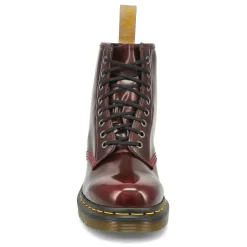 Dr Martens Vegan 1460 Women New
