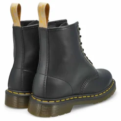 Dr Martens Vegan 1460 Women New
