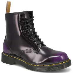 Dr Martens Vegan 1460 Women New