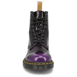 Dr Martens Vegan 1460 Women New
