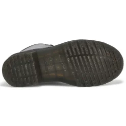 Dr Martens Vegan 1460 Women New