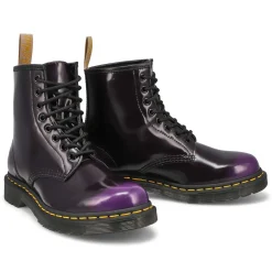 Dr Martens Vegan 1460 Women New