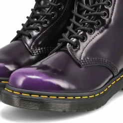 Dr Martens Vegan 1460 Women New