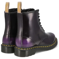Dr Martens Vegan 1460 Women New