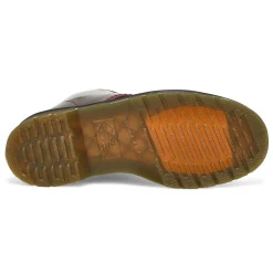 Dr Martens Vegan 1460 Women New